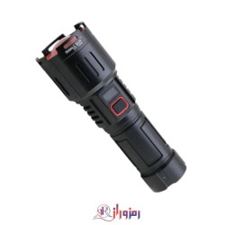 چراغ قوه اسمال سان مدل ZY-T290